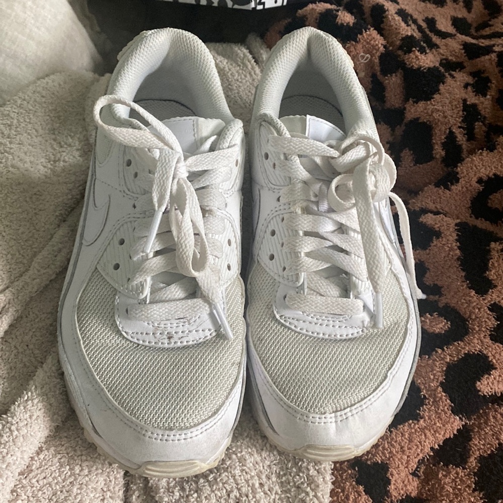 Nike Airmax